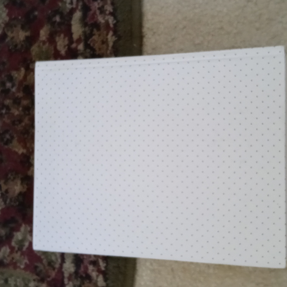 Journal "WRITE" - Picture 2 of 4